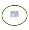 SCANI 1331914 Seal Ring